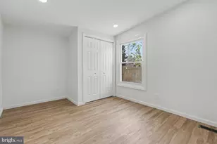 120 Billingsport Rd, Paulsboro, NJ 08066 - Photo 19