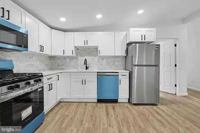 120 Billingsport Road, Paulsboro, NJ 08066 - Photo 13
