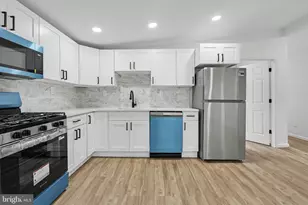 120 Billingsport Rd, Paulsboro, NJ 08066 - Photo 13