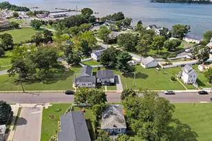120 Billingsport Rd, Paulsboro, NJ 08066 - Photo 39