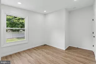 120 Billingsport Rd, Paulsboro, NJ 08066 - Photo 21