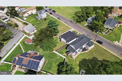 120 Billingsport Road, Paulsboro, NJ 08066 - Photo 41