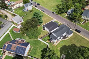 120 Billingsport Rd, Paulsboro, NJ 08066 - Photo 41