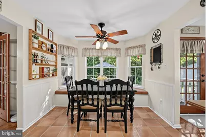 231 Woodcreek, Wenonah, NJ 08090 - Photo 9