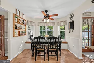 231 Woodcreek, Wenonah, NJ 08090 - Photo 9