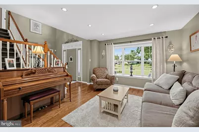 231 Woodcreek, Wenonah, NJ 08090 - Photo 3