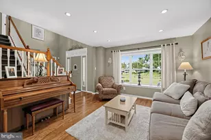 231 Woodcreek, Wenonah, NJ 08090 - Photo 3