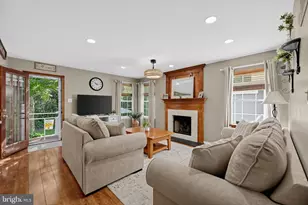 231 Woodcreek, Wenonah, NJ 08090 - Photo 5