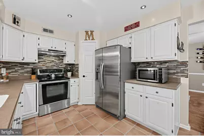231 Woodcreek, Wenonah, NJ 08090 - Photo 7