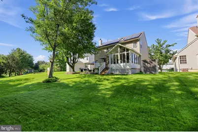 231 Woodcreek, Wenonah, NJ 08090 - Photo 27