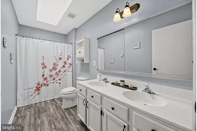 231 Woodcreek, Wenonah, NJ 08090 - Photo 21
