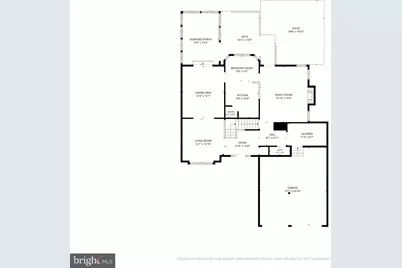 231 Woodcreek, Wenonah, NJ 08090 - Photo 31