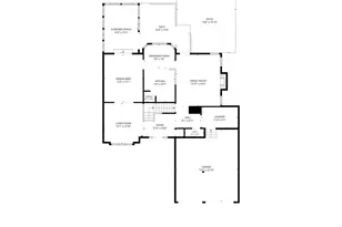 231 Woodcreek, Wenonah, NJ 08090 - Photo 31