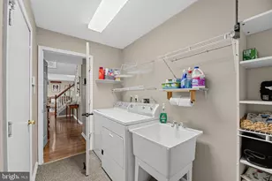 231 Woodcreek, Wenonah, NJ 08090 - Photo 13