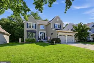 231 Woodcreek, Wenonah, NJ 08090 - Photo 29