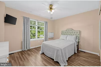 231 Woodcreek, Wenonah, NJ 08090 - Photo 19
