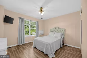 231 Woodcreek, Wenonah, NJ 08090 - Photo 19