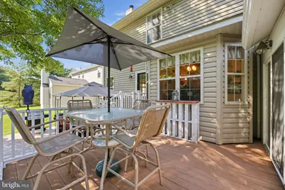 231 Woodcreek, Wenonah, NJ 08090 - Photo 25