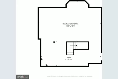 231 Woodcreek, Wenonah, NJ 08090 - Photo 33