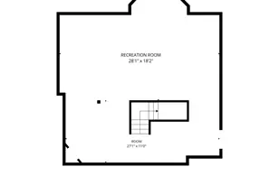 231 Woodcreek, Wenonah, NJ 08090 - Photo 33