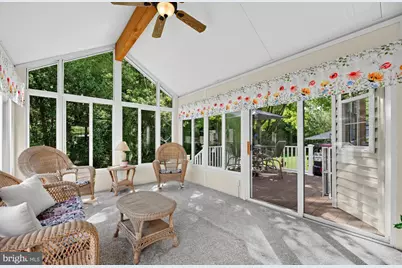 231 Woodcreek, Wenonah, NJ 08090 - Photo 11