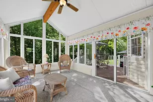 231 Woodcreek, Wenonah, NJ 08090 - Photo 11