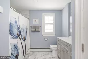 356 Democrat Rd, Greenwich Township, NJ 08027 - Photo 19