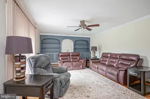 356 Democrat Rd, Greenwich Township, NJ 08027 - Photo 11