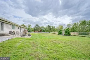 356 Democrat Rd, Greenwich Township, NJ 08027 - Photo 33