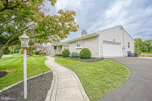 356 Democrat Rd, Greenwich Township, NJ 08027 - Photo 3