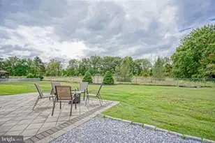 356 Democrat Rd, Greenwich Township, NJ 08027 - Photo 31