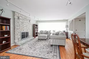 356 Democrat Rd, Greenwich Township, NJ 08027 - Photo 5
