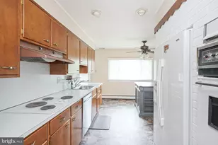 356 Democrat Rd, Greenwich Township, NJ 08027 - Photo 15