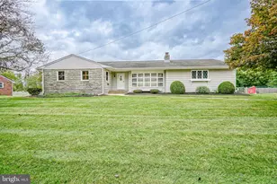 356 Democrat Rd, Greenwich Township, NJ 08027 - Photo 1