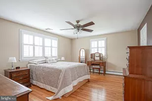 356 Democrat Rd, Greenwich Township, NJ 08027 - Photo 21