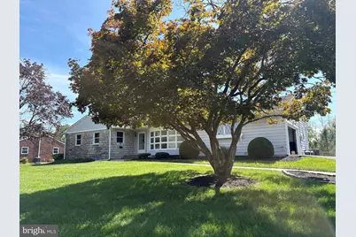 356 Democrat Road, Greenwich Township, NJ 08027 - Photo 1