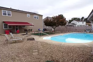 5 Brookside Dr, Sewell, NJ 08080 - Photo 21