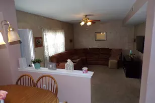 5 Brookside Dr, Sewell, NJ 08080 - Photo 7
