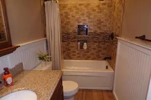 5 Brookside Dr, Sewell, NJ 08080 - Photo 13