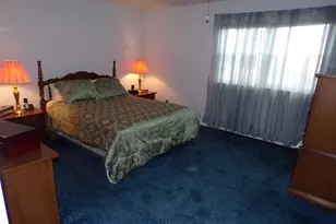 5 Brookside Dr, Sewell, NJ 08080 - Photo 11