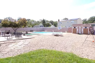 5 Brookside Dr, Sewell, NJ 08080 - Photo 5
