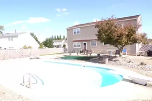 5 Brookside Dr, Sewell, NJ 08080 - Photo 3