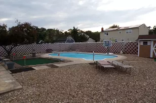 5 Brookside Dr, Sewell, NJ 08080 - Photo 3