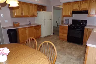 5 Brookside Dr, Sewell, NJ 08080 - Photo 3