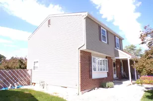 5 Brookside Dr, Sewell, NJ 08080 - Photo 27