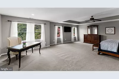108 Preakness Drive, Harrison Township, NJ 08062 - Photo 27