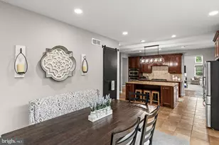 108 Preakness Dr, Harrison Township, NJ 08062 - Photo 9