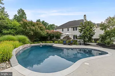 108 Preakness Drive, Harrison Township, NJ 08062 - Photo 43