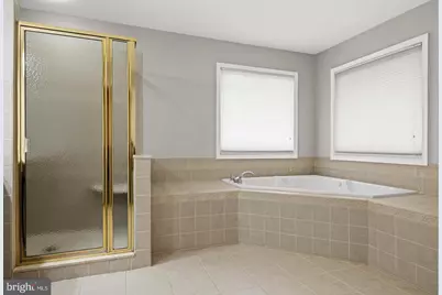 108 Preakness Drive, Harrison Township, NJ 08062 - Photo 29