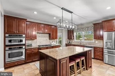 108 Preakness Drive, Harrison Township, NJ 08062 - Photo 3